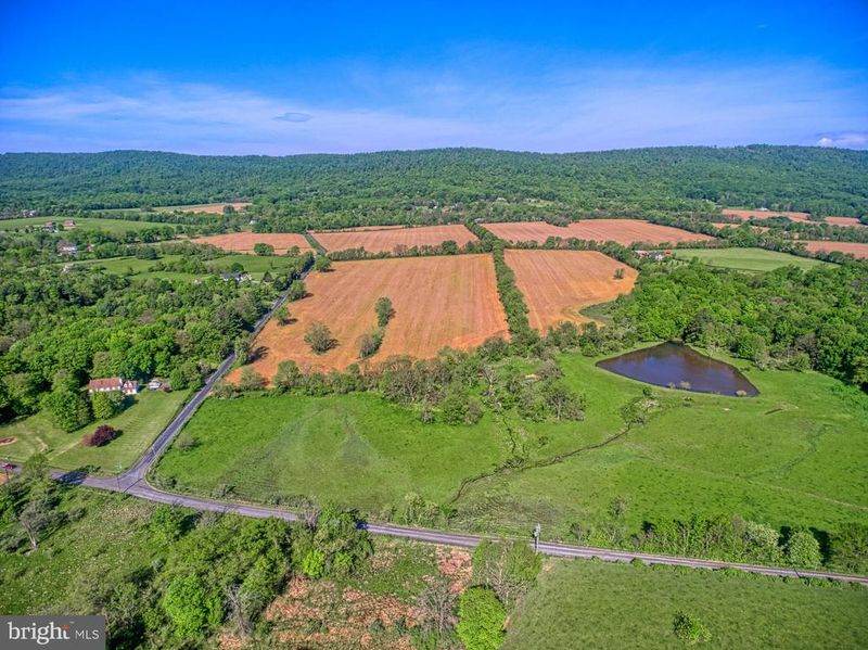0 Britain Rd, Lovettsville, VA 20180
