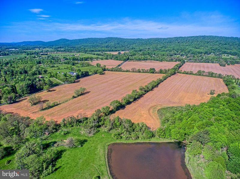 0 Britain Rd, Lovettsville, VA 20180