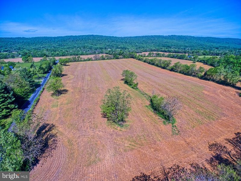 0 Britain Rd, Lovettsville, VA 20180