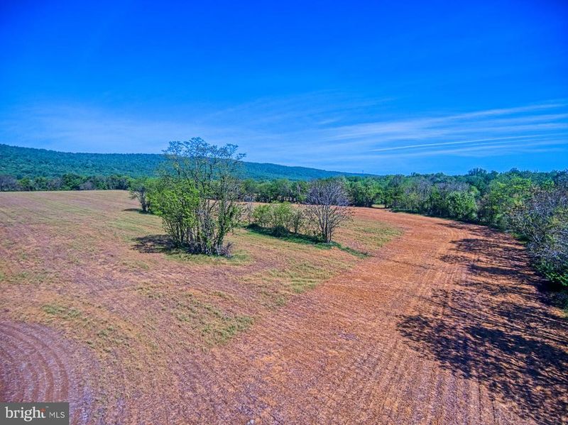 0 Britain Rd, Lovettsville, VA 20180