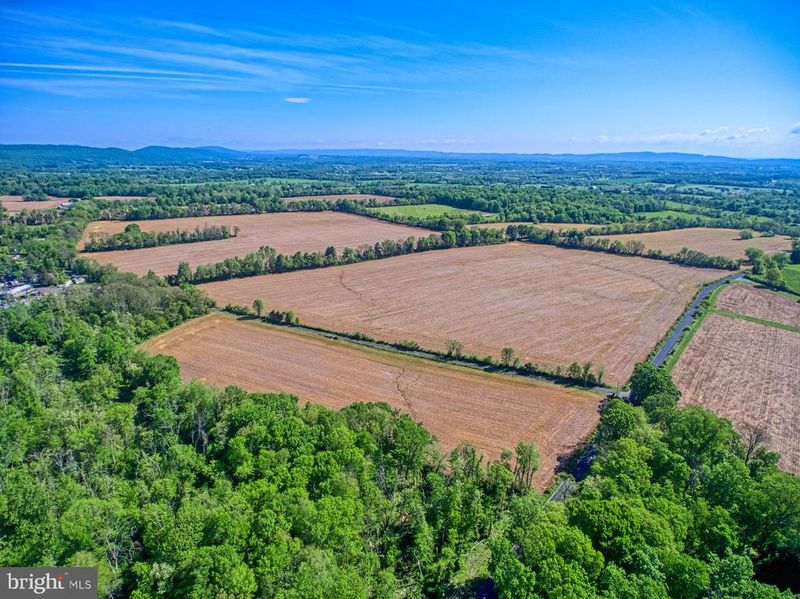 0 Britain Rd, Lovettsville, VA 20180