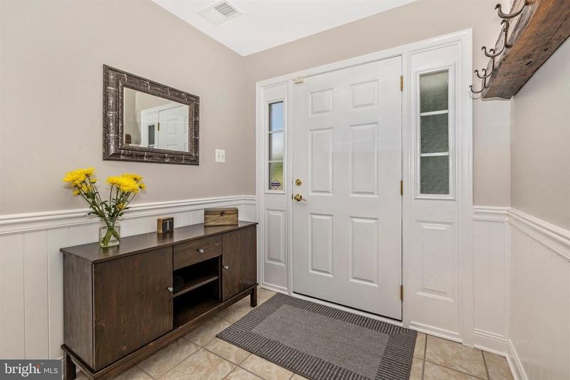 3518 Connor Pl, Frederick, MD 21704