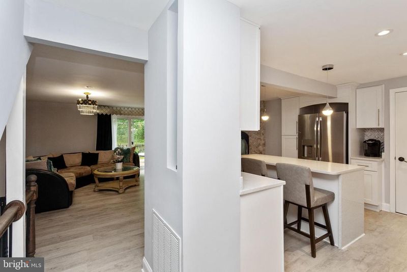 14622 Sandy Ridge Rd, Silver Spring, MD 20905