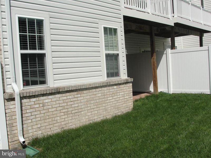 22680 Flowing Spring Sq, Brambleton, VA 20148