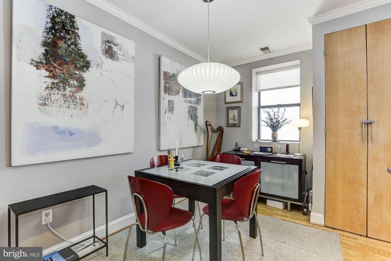 2370 Champlain St NW #24, Washington, DC 20009