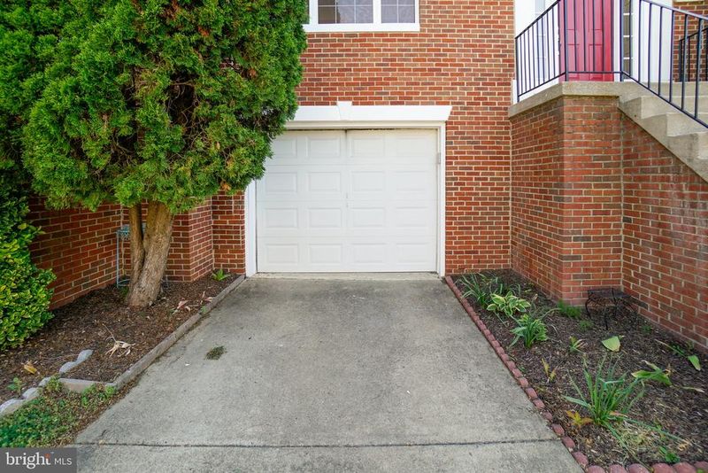 14117 Red Eagle Ln, Silver Spring, MD 20906