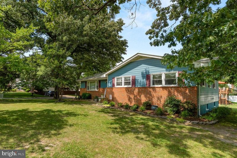968 Annapolis Rd, Gambrills, MD 21054