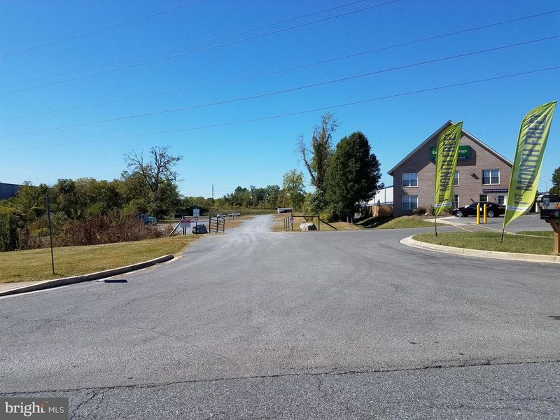 0 Brookfield Ct, Frederick, MD 21701