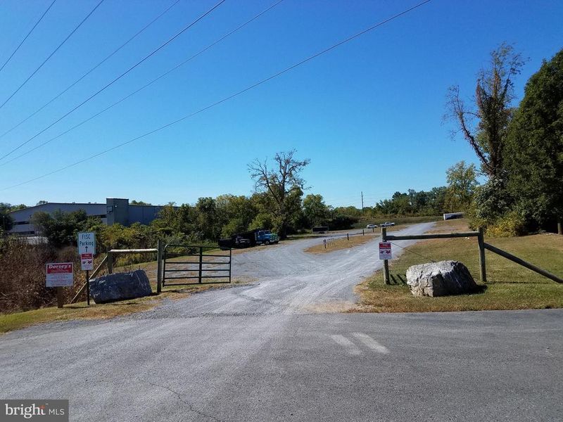 0 Brookfield Ct, Frederick, MD 21701