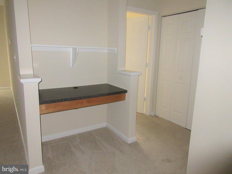 5109 Travis Edward Way #E, Centreville, VA 20120