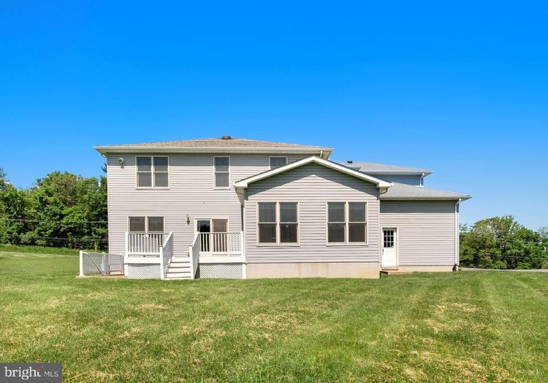 6323 S Clifton Rd, Frederick, MD 21703
