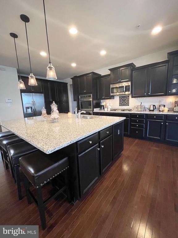 6542 Alan Linton Blvd E, Frederick, MD 21703