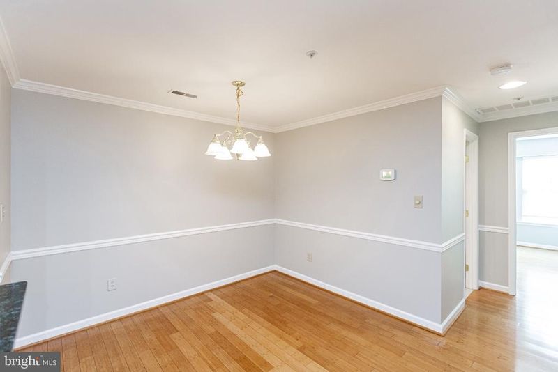 3317 Sir Thomas Dr #4-A-32, Silver Spring, MD 20904