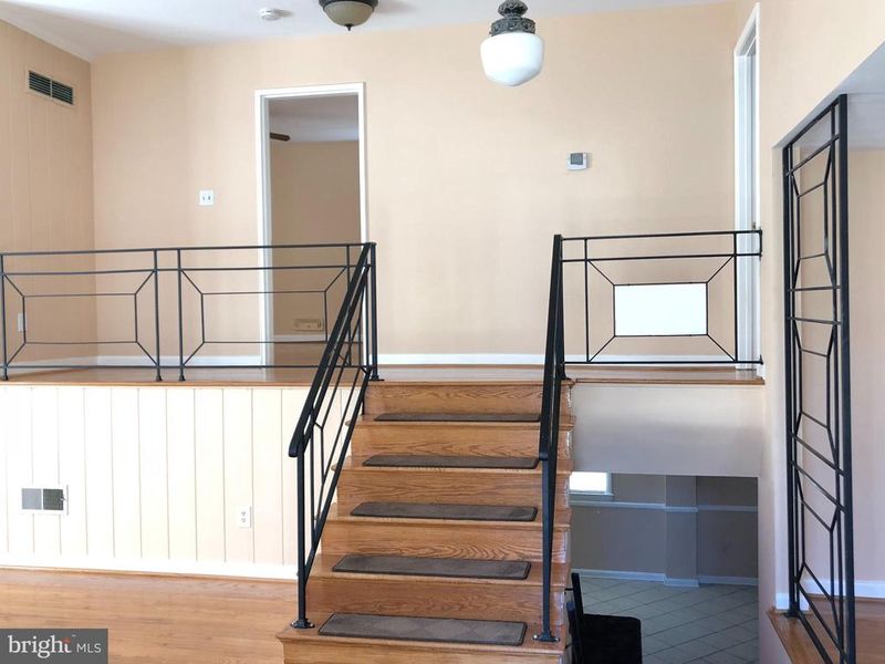 11100 Childs St, Silver Spring, MD 20901