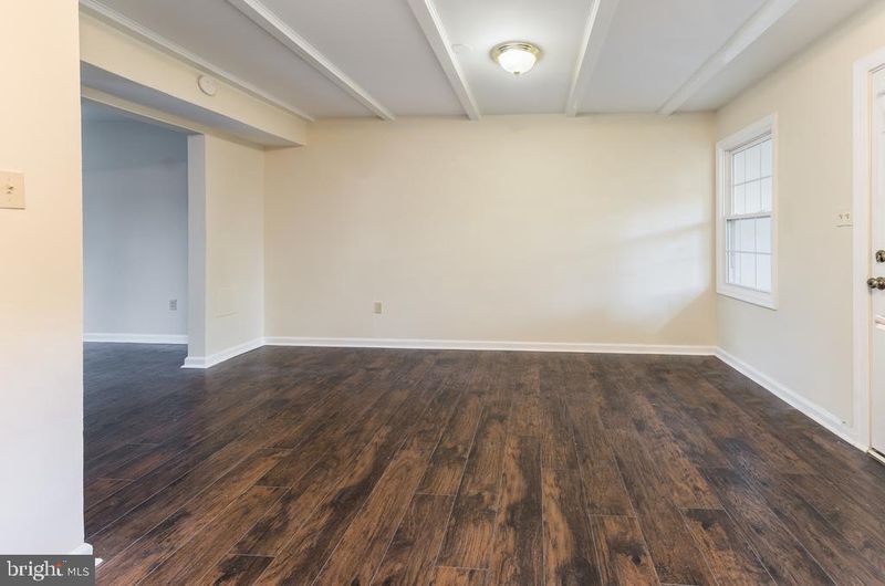 9451 Taney Rd, Manassas, VA 20110