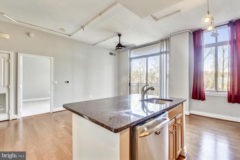 4480 Market Commons Dr #305, Fairfax, VA 22033