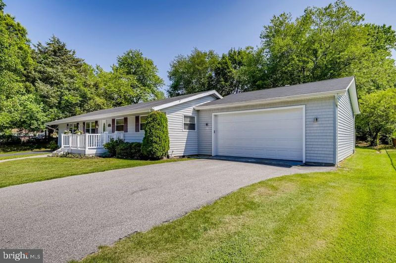 3913 Alberta Ave, Pasadena, MD 21122