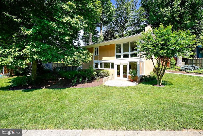 3609 Spruell Dr, Silver Spring, MD 20902