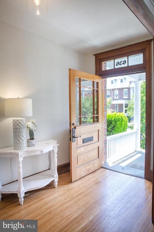 636 Lexington Pl NE, Washington, DC 20002
