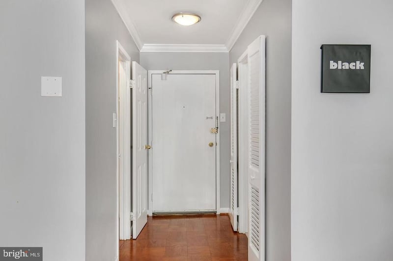 9039 Sligo Creek Pw #205, Silver Spring, MD 20901