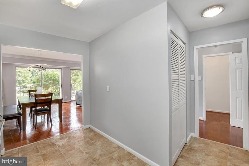 9039 Sligo Creek Pw #205, Silver Spring, MD 20901