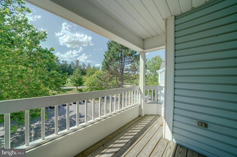 8393 Montgomery Run Rd #I, Ellicott City, MD 21043