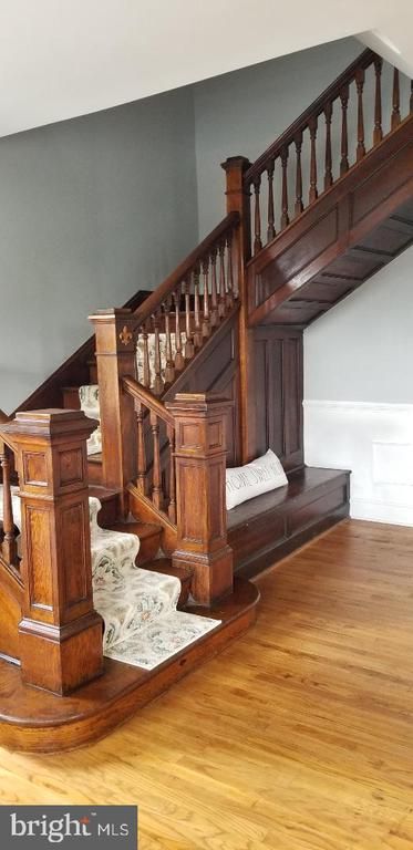 113 E A St, Brunswick, MD 21716