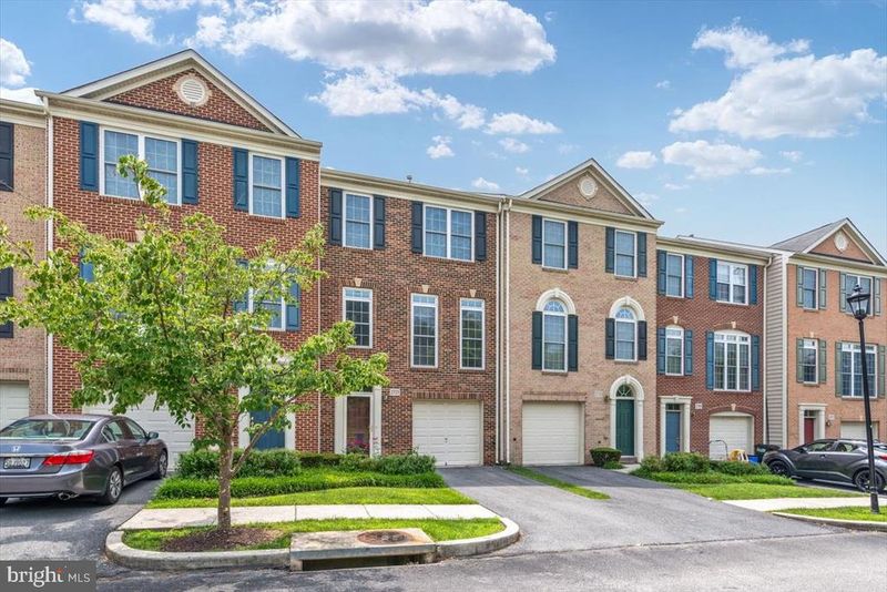 2723 Cornet Ct, Silver Spring, MD 20904