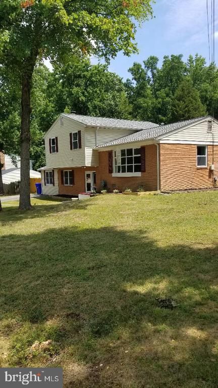 9022 Holly Ave, Waldorf, MD 20601