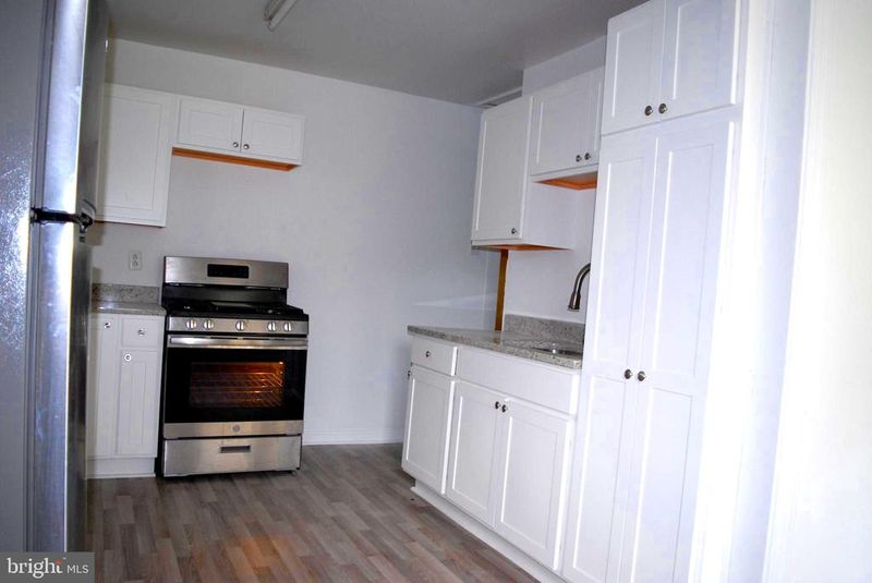 224 Fourth Ave, Quantico, VA 22134