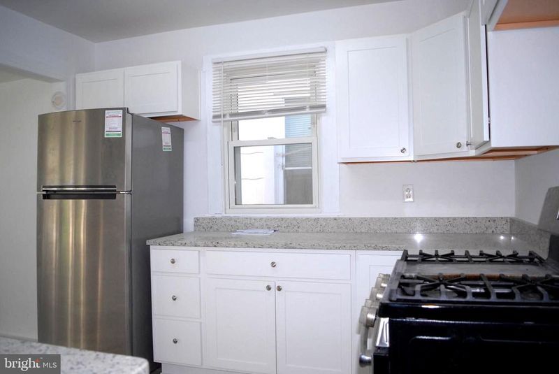 224 Fourth Ave, Quantico, VA 22134