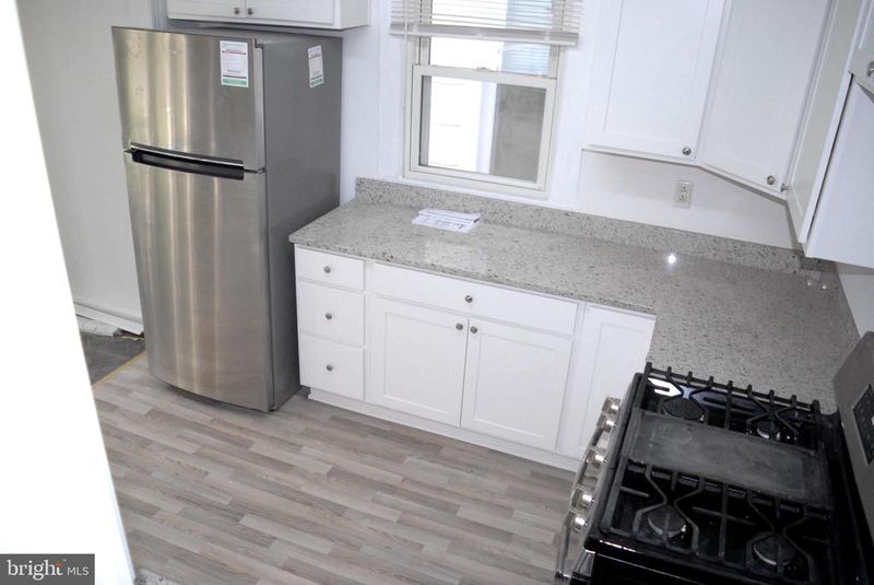 224 Fourth Ave, Quantico, VA 22134