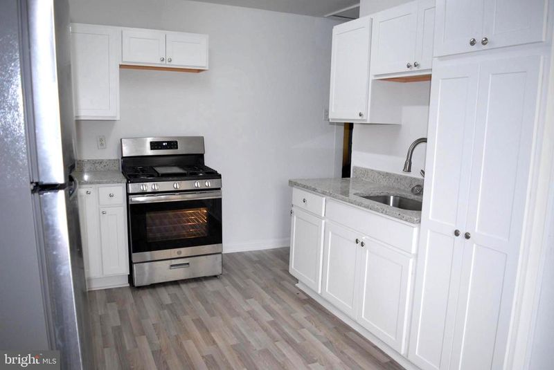 224 Fourth Ave, Quantico, VA 22134
