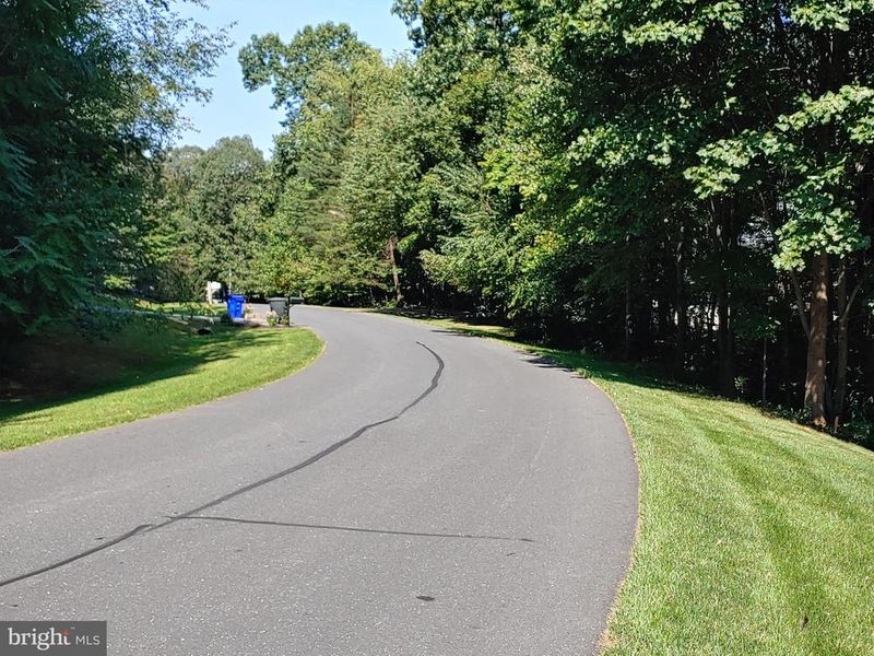 0 SE Thompson Dr, Ijamsville, MD 21754