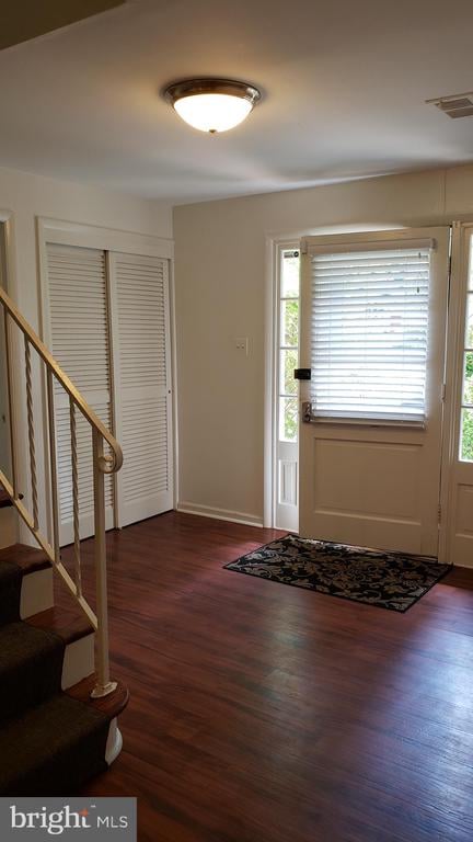 6916 Churchill Rd, Mclean, VA 22101