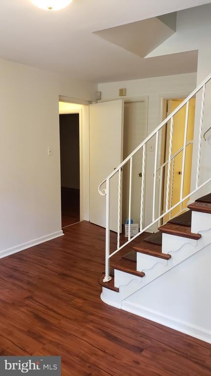 6916 Churchill Rd, Mclean, VA 22101