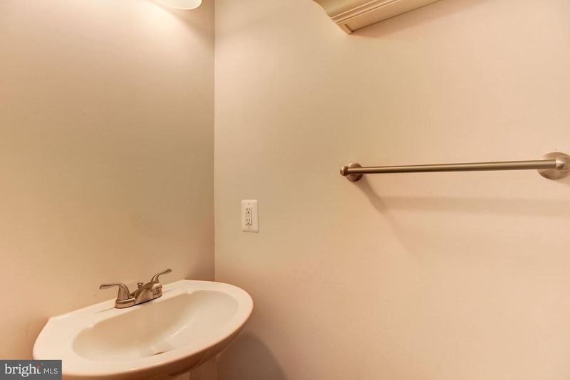 4833 Eugene Way, Frederick, MD 21703