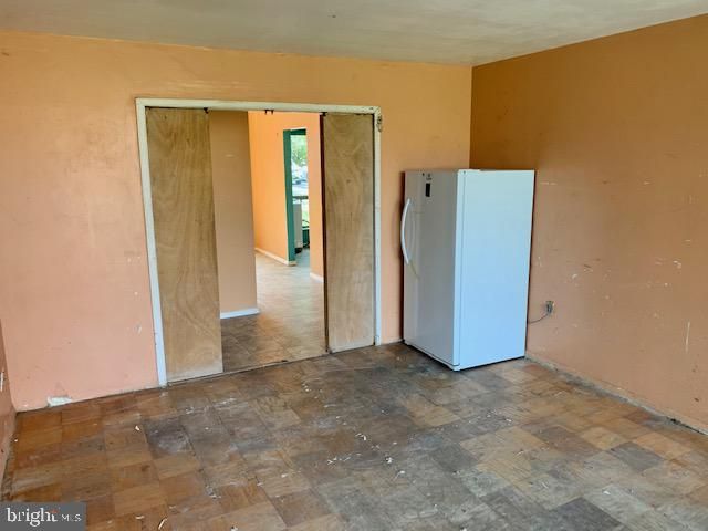 3936 Bel Pre Rd #3, Silver Spring, MD 20906