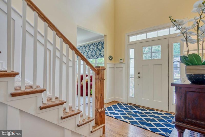 6546 36th St N, Arlington, VA 22213