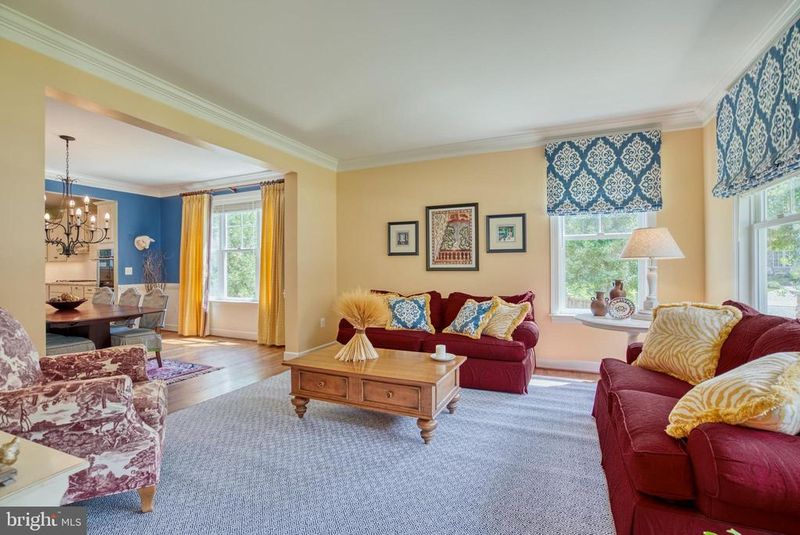 6546 36th St N, Arlington, VA 22213