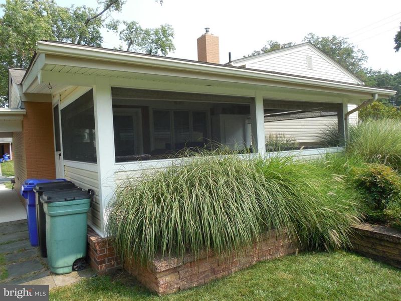 13200 May Ct, Silver Spring, MD 20906