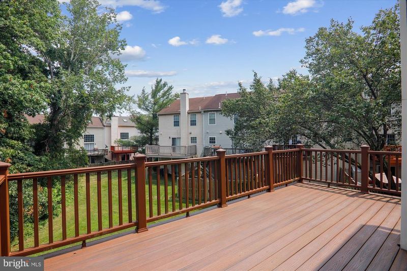 7005 Storch Ln, Lanham, MD 20706