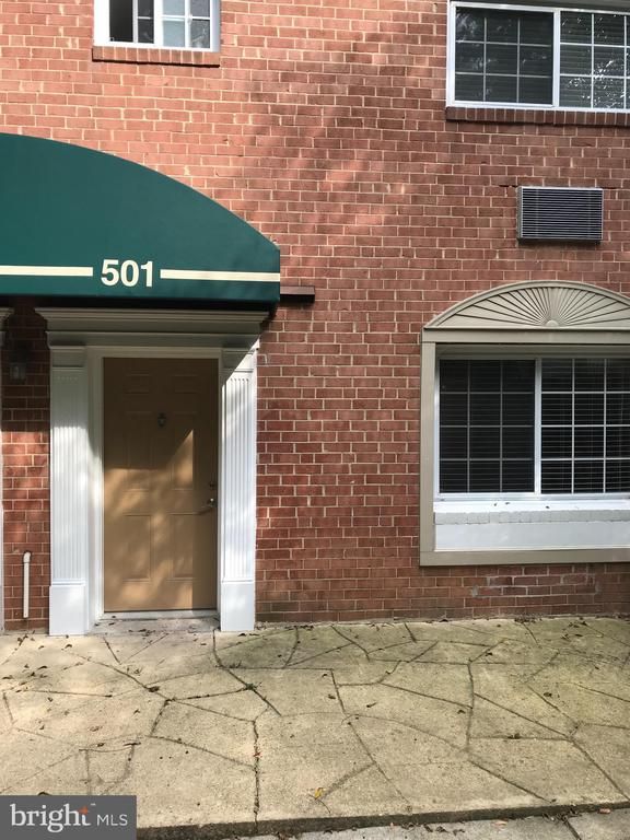 610 Main St #501, Laurel, MD 20707