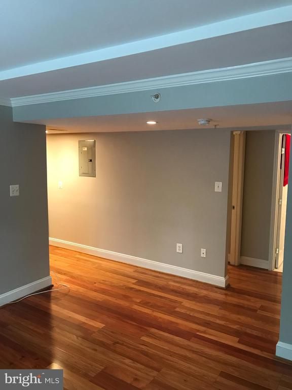 610 Main St #501, Laurel, MD 20707