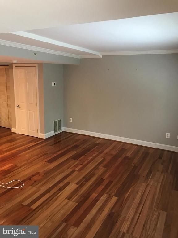 610 Main St #501, Laurel, MD 20707