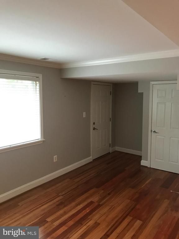 610 Main St #501, Laurel, MD 20707