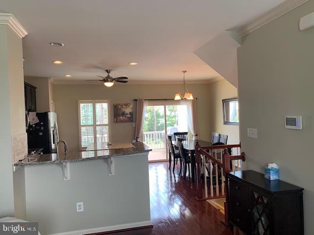 45954 Iron Oak Ter, Sterling, VA 20166
