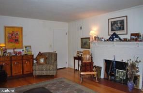 12706 Lacy Dr, Silver Spring, MD 20904