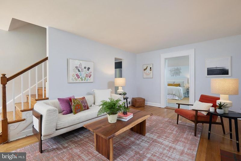 2319 Arthur Ave, Silver Spring, MD 20902