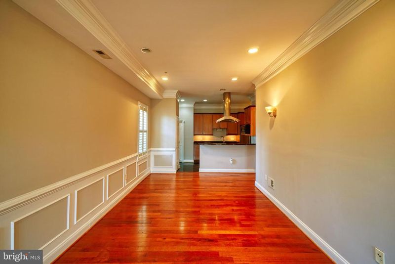 3537 New Hampshire Ave NW #2, Washington, DC 20010